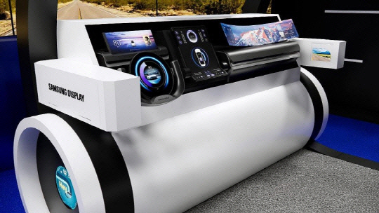ó³µµ ´ëȸé ÀüÀOLED ¼ºÀåÆÇ ¿·È´Ù ó³µµ ´ëȸé ÀüÀOLED ¼ºÀåÆÇ ¿·È´Ù